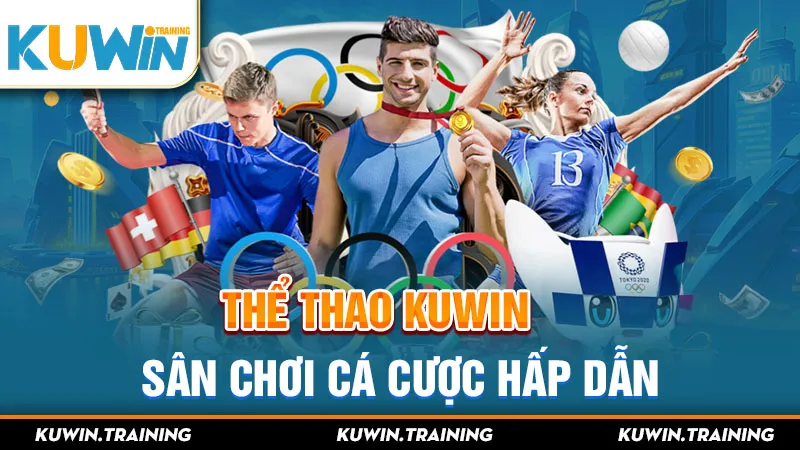 kuwin-the-thao-ca-cuoc-hap-dan