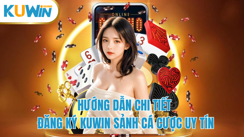 dang-ky-kuwin-huong-dan-dang-ky-sanh-ca-cuoc-banner